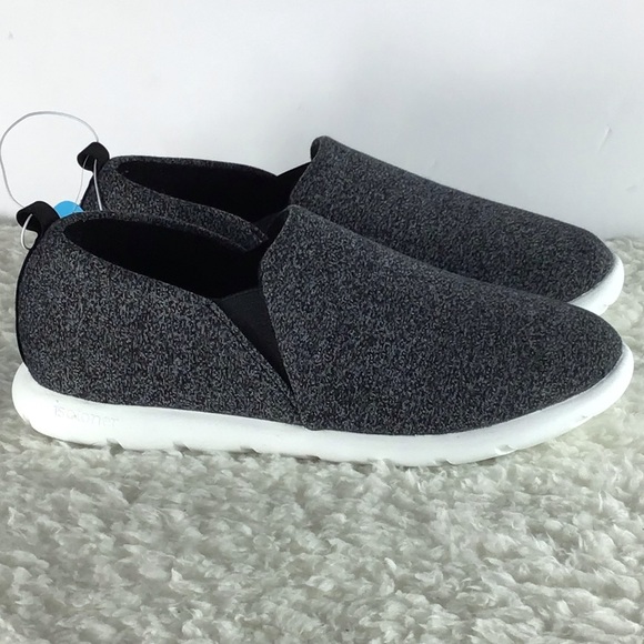 isotoner Shoes - Isotoner Zeno Tranquility Slip-on